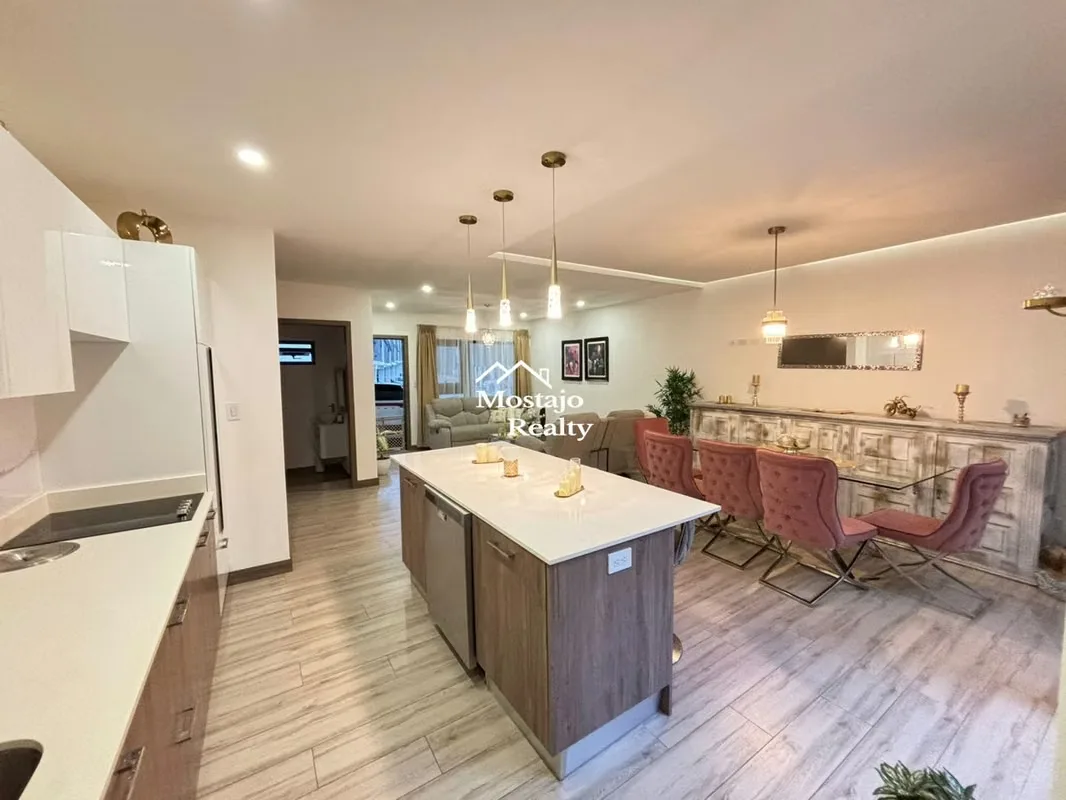 Descubra una casa con muchos extras que combina diseño moderno, funcionalidad y un entorno natural privilegiado en el exclusivo Condominio San Antonio, Escazú., photo 12