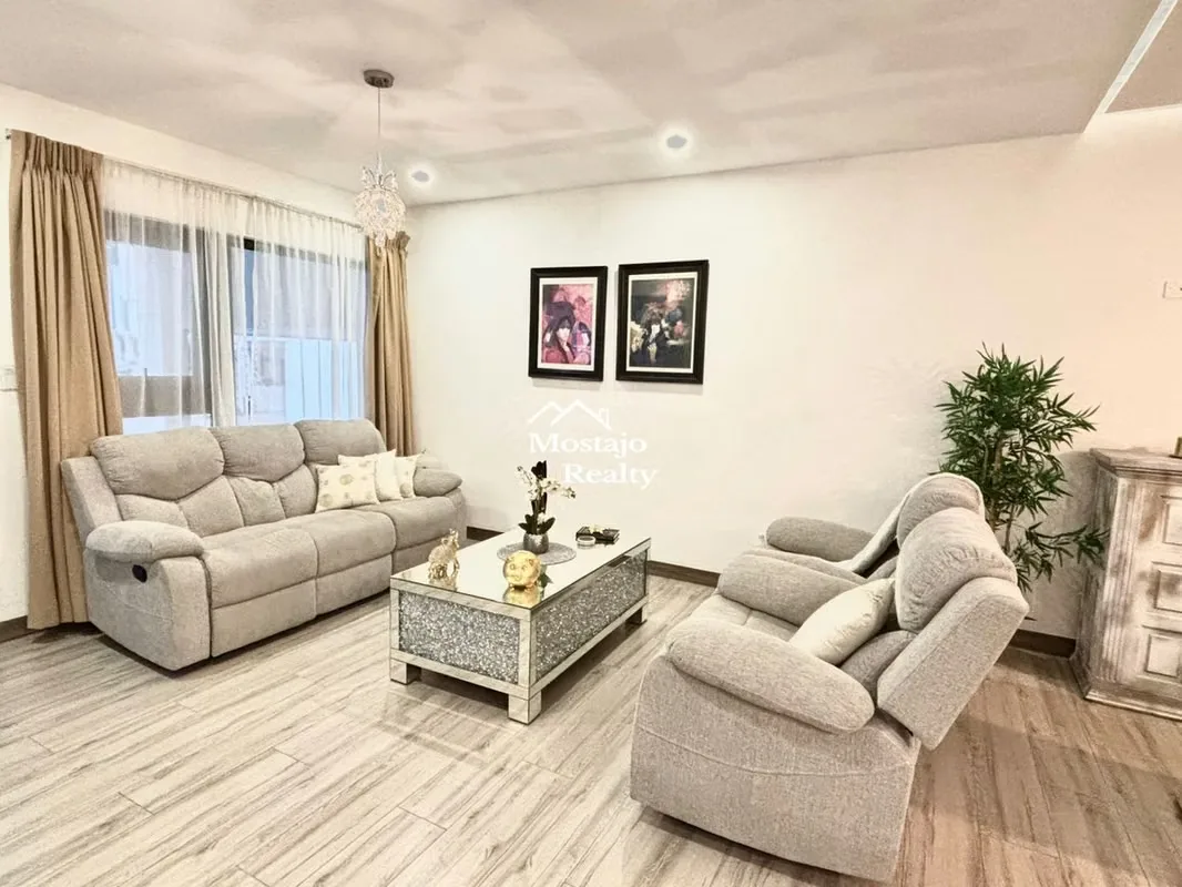 Descubra una casa con muchos extras que combina diseño moderno, funcionalidad y un entorno natural privilegiado en el exclusivo Condominio San Antonio, Escazú., photo 10