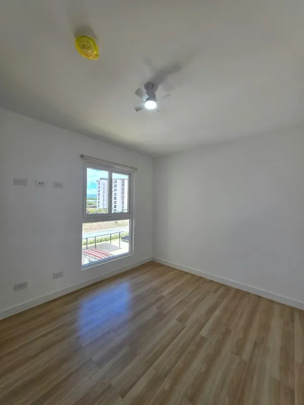 Con más de 13 años en el mercado inmobiliario, somos una oficina formal para alquileres y compra. Te acompañamos con asesoría profesional en ..., photo 11