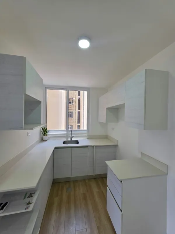 Con más de 13 años en el mercado inmobiliario, somos una oficina formal para alquileres y compra. Te acompañamos con asesoría profesional en ..., photo 3