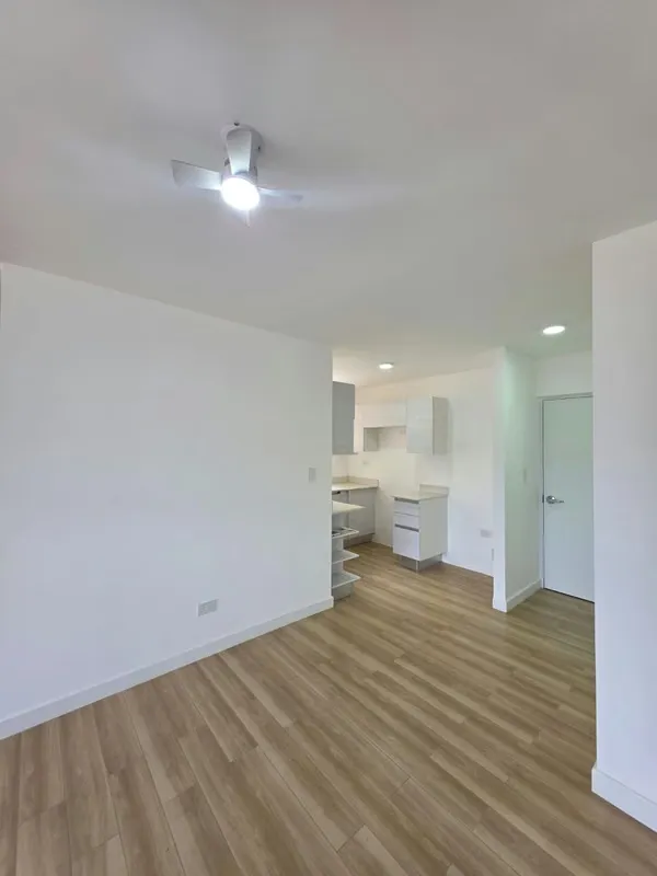 Con más de 13 años en el mercado inmobiliario, somos una oficina formal para alquileres y compra. Te acompañamos con asesoría profesional en ..., photo 4