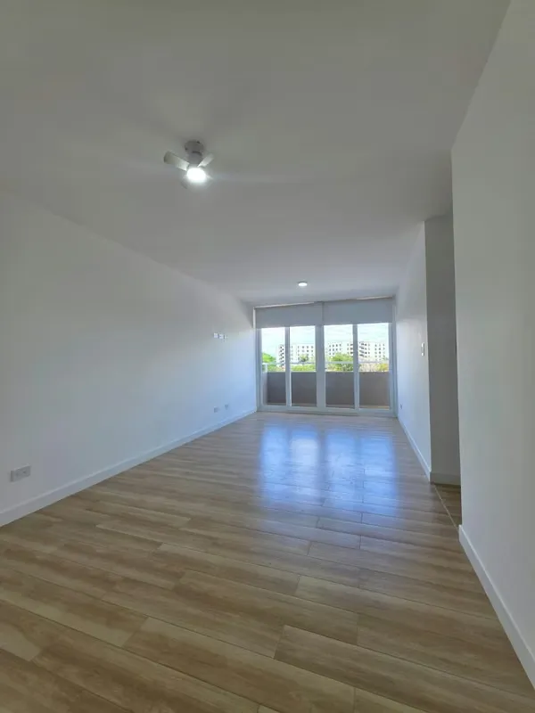 Con más de 13 años en el mercado inmobiliario, somos una oficina formal para alquileres y compra. Te acompañamos con asesoría profesional en ..., photo 6