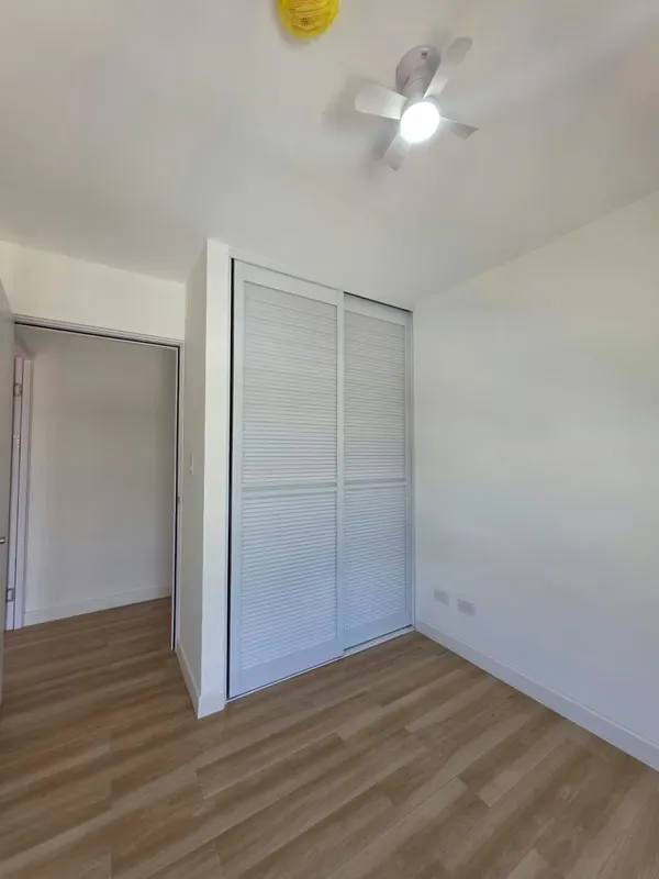 Con más de 13 años en el mercado inmobiliario, somos una oficina formal para alquileres y compra. Te acompañamos con asesoría profesional en ..., photo 7
