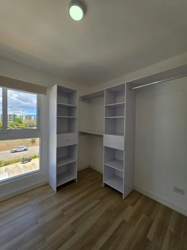 Con más de 13 años en el mercado inmobiliario, somos una oficina formal para alquileres y compra. Te acompañamos con asesoría profesional en ..., photo 8
