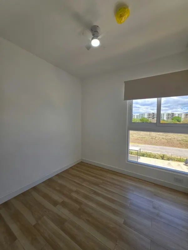 Con más de 13 años en el mercado inmobiliario, somos una oficina formal para alquileres y compra. Te acompañamos con asesoría profesional en ..., photo 9