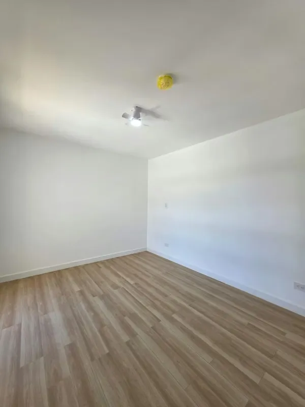 Con más de 13 años en el mercado inmobiliario, somos una oficina formal para alquileres y compra. Te acompañamos con asesoría profesional en ..., photo 10