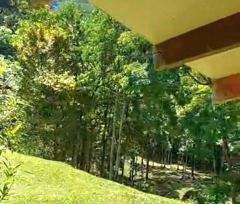 ENCHANTING 43-HECTARE FINCA WITH MODERN WOODEN CABIN AND INFINITY POOL, photo 9