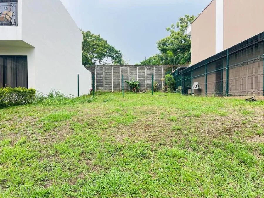 Venta de Lote en Calle Blancos.  - Venta en Calle Blancos, photo 11