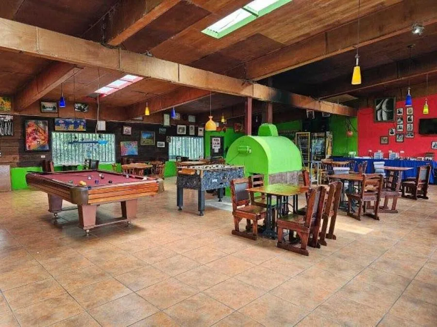 Venta de Lote en Calle Blancos.  - Venta en Calle Blancos, photo 13