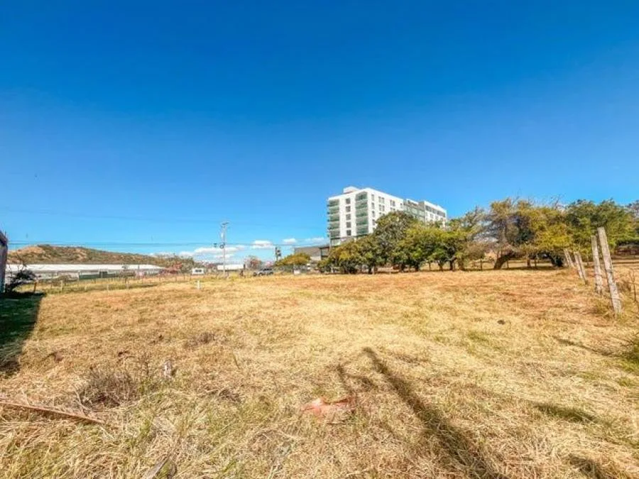 Venta de Lote en Escazú, San José. - Venta en Escazú