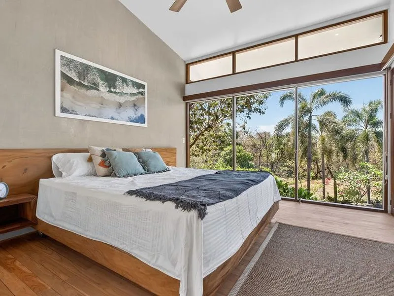4 Bed Single Family Homes For Sale in Tamarindo, photo 13