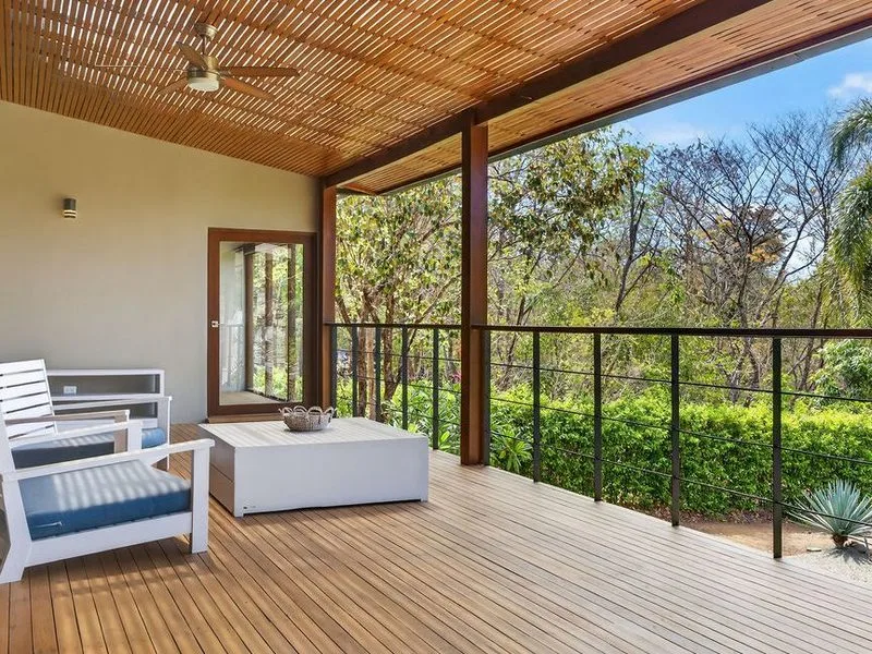 4 Bed Single Family Homes For Sale in Tamarindo, photo 14