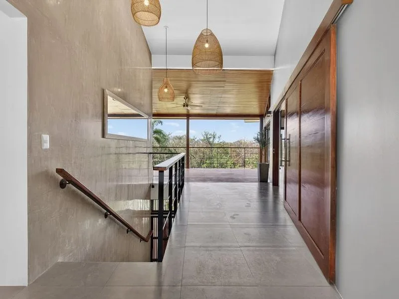 4 Bed Single Family Homes For Sale in Tamarindo, photo 3