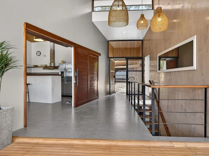 4 Bed Single Family Homes For Sale in Tamarindo, photo 4