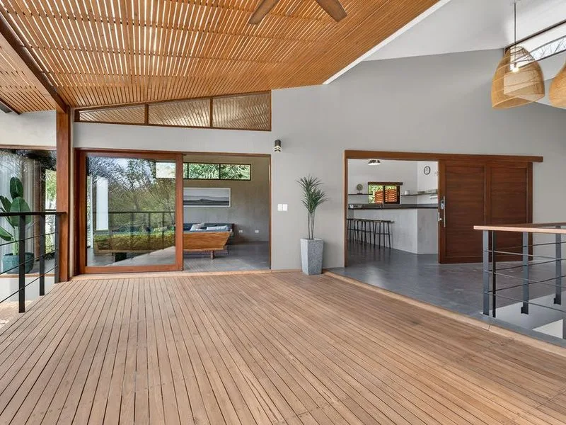 4 Bed Single Family Homes For Sale in Tamarindo, photo 10