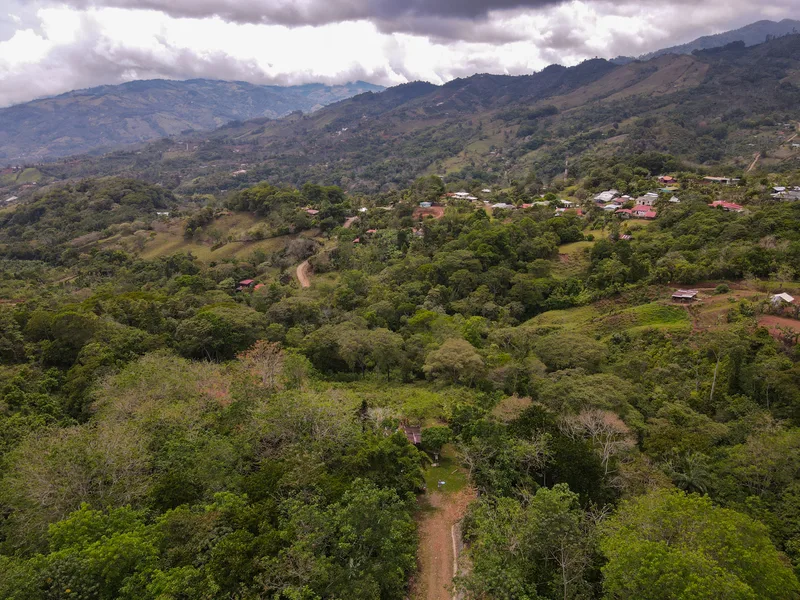 Land For Sale in Perez Zeledon, photo 11