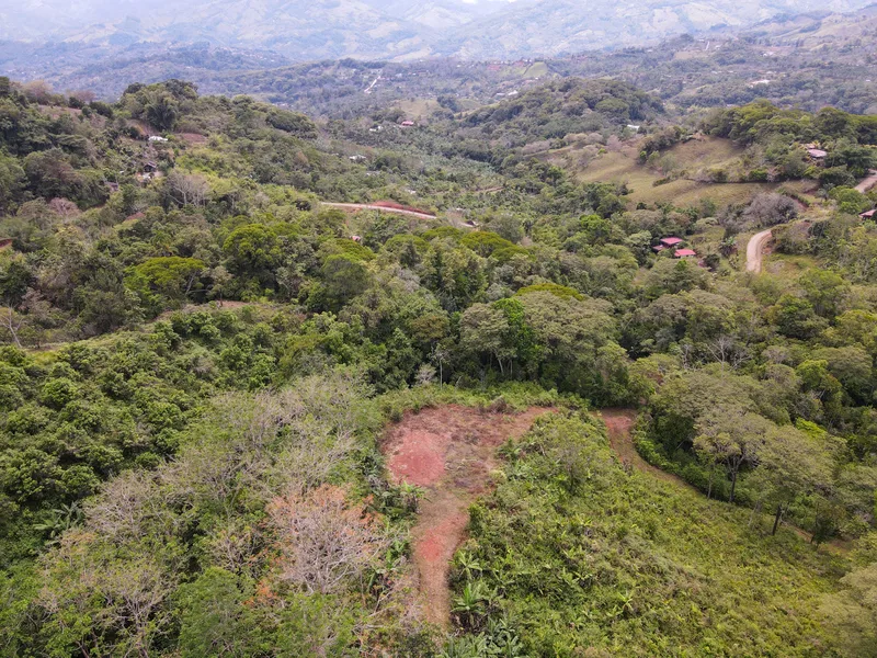 Land For Sale in Perez Zeledon, photo 15