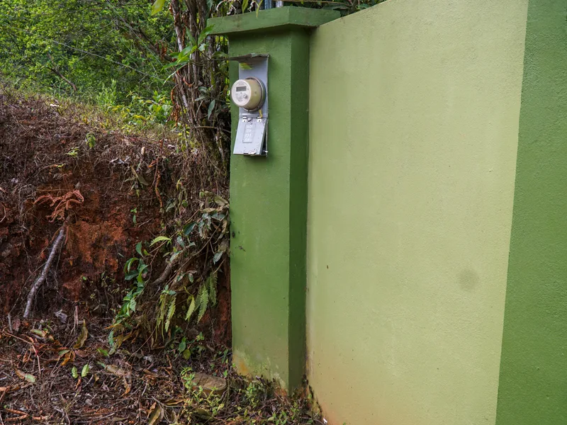 Land For Sale in Perez Zeledon, photo 3