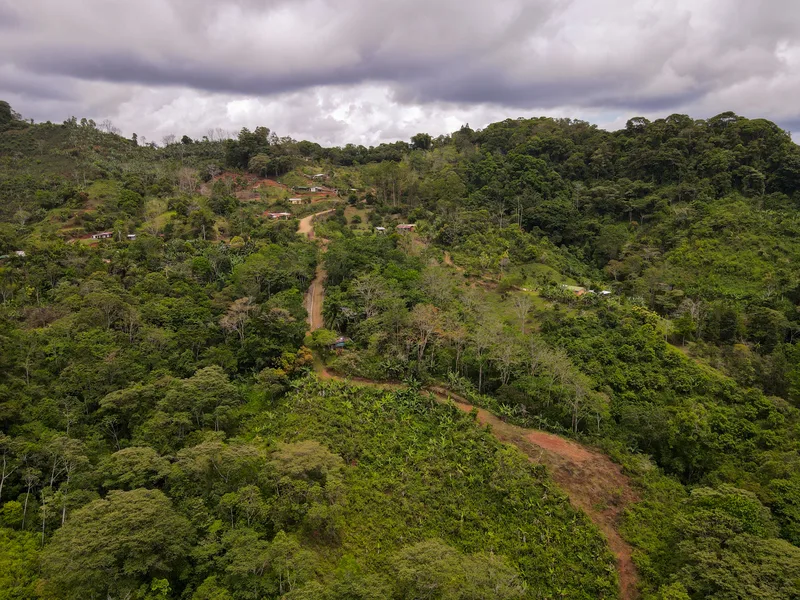 Land For Sale in Perez Zeledon, photo 8