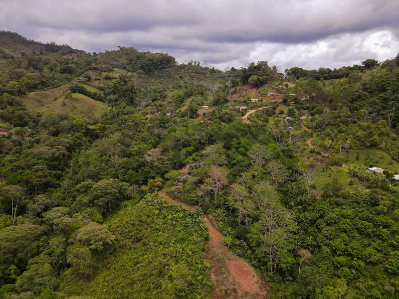 Land For Sale in Perez Zeledon, photo 9