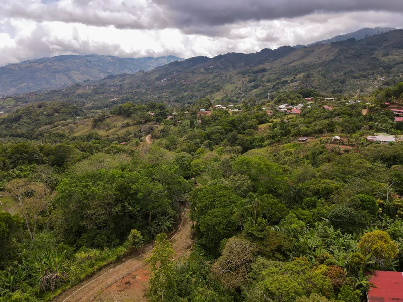 Land For Sale in Perez Zeledon, photo 10