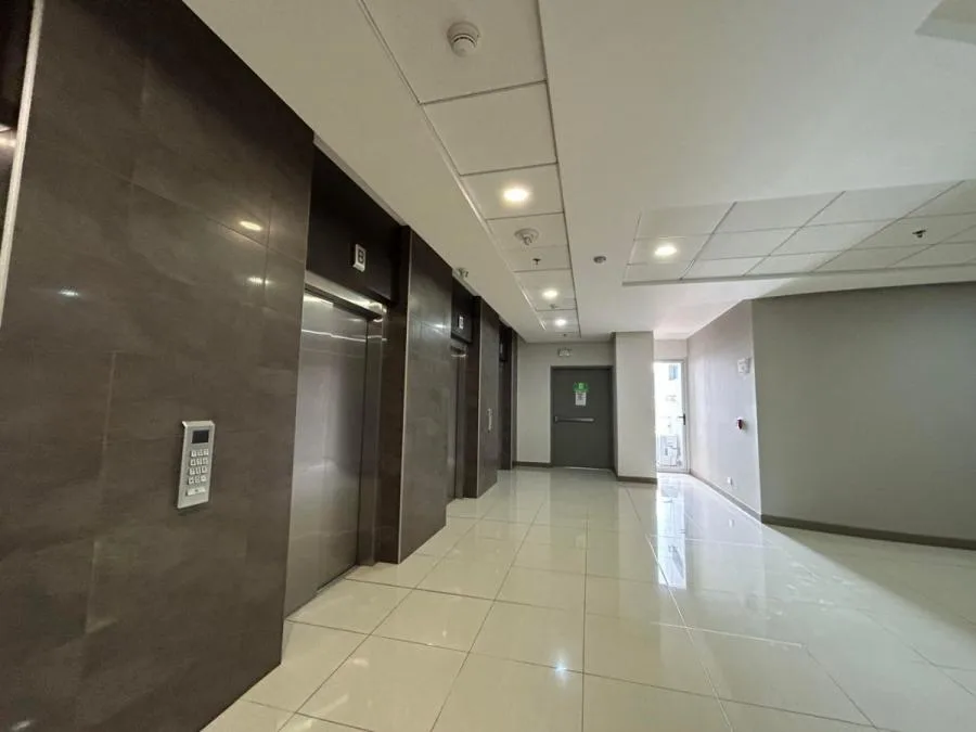 Local Comercial en Alquiler en Rohrmoser. San José. MLS  24-130 - Alquiler / Renta en Pavas, photo 3