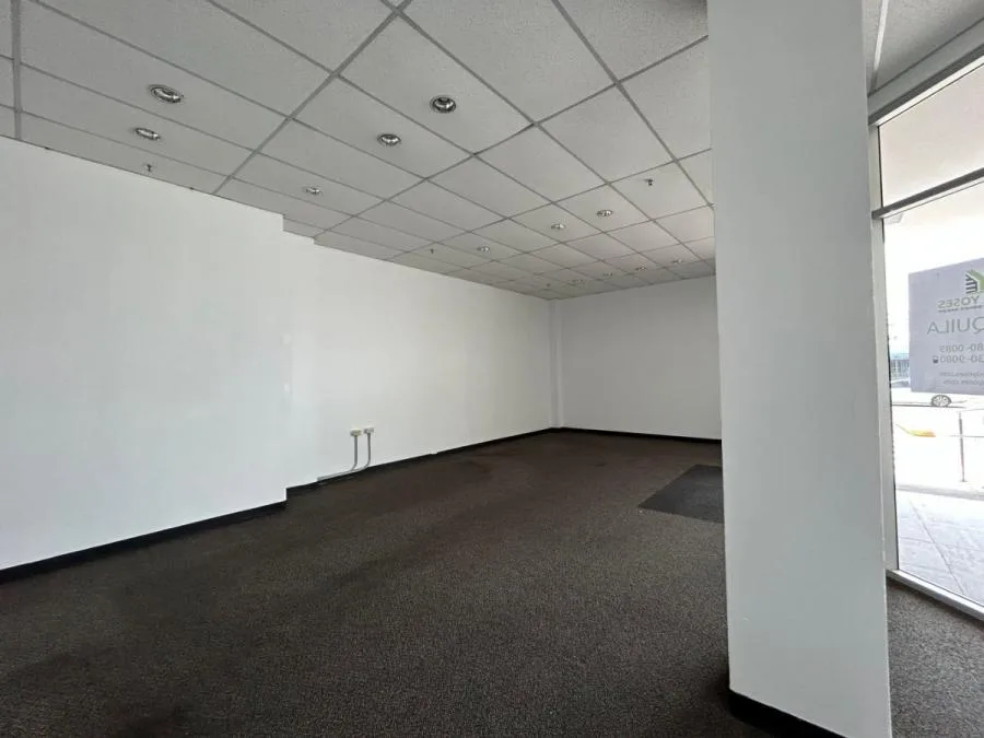 Local Comercial en Alquiler en Rohrmoser. San José. MLS  24-130 - Alquiler / Renta en Pavas, photo 6