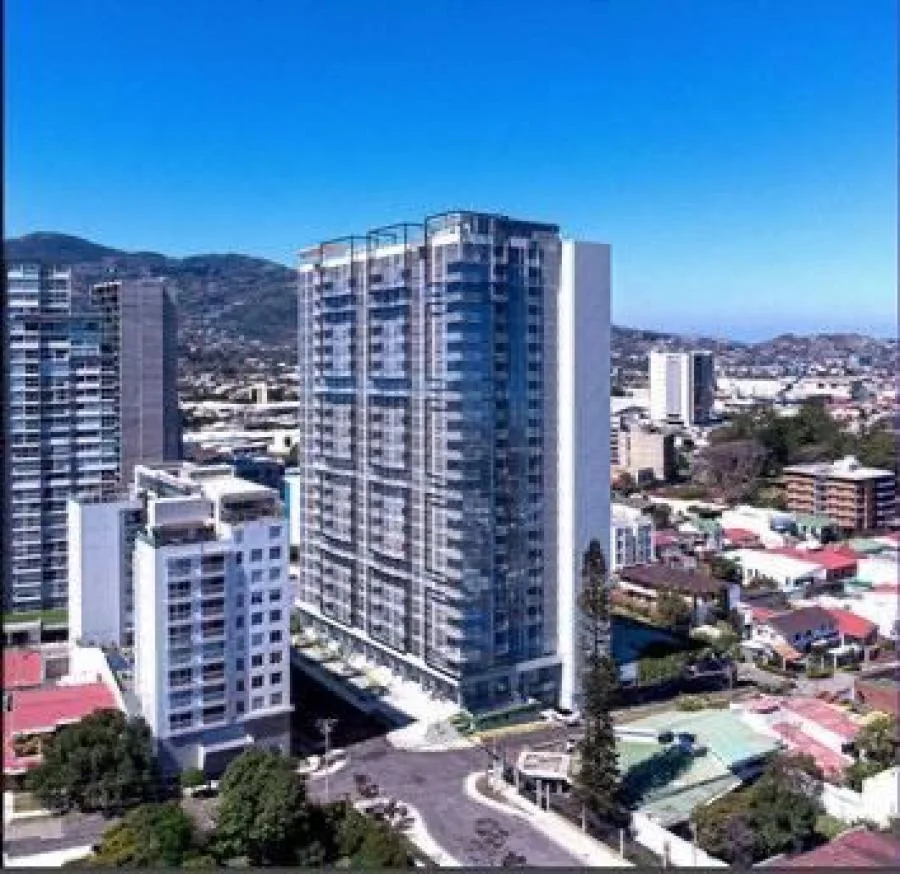 Local Comercial en Alquiler en Rohrmoser. San José. MLS  24-130 - Alquiler / Renta en Pavas, photo 9