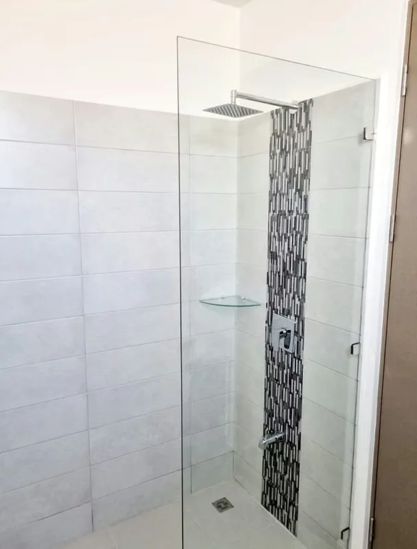 Casa de 3 habitaciones en alquiler en condominio en Belén, Heredia: seguridad 24/7 y amenidades exclusivas, photo 11