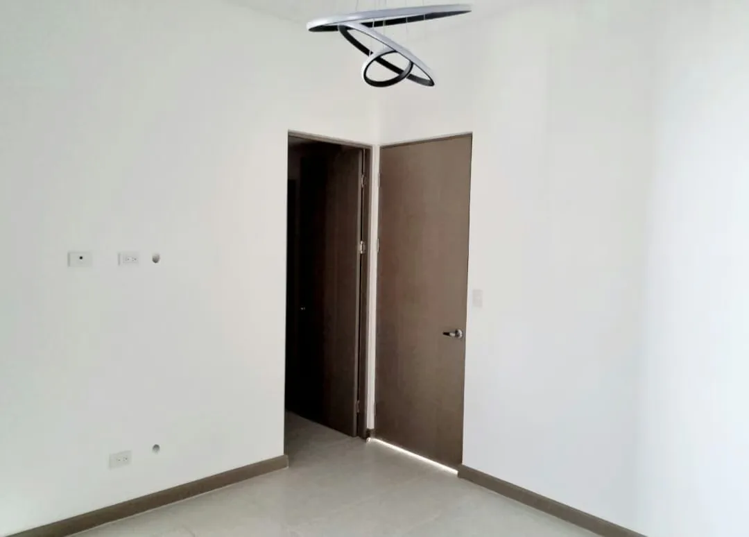 Casa de 3 habitaciones en alquiler en condominio en Belén, Heredia: seguridad 24/7 y amenidades exclusivas, photo 12