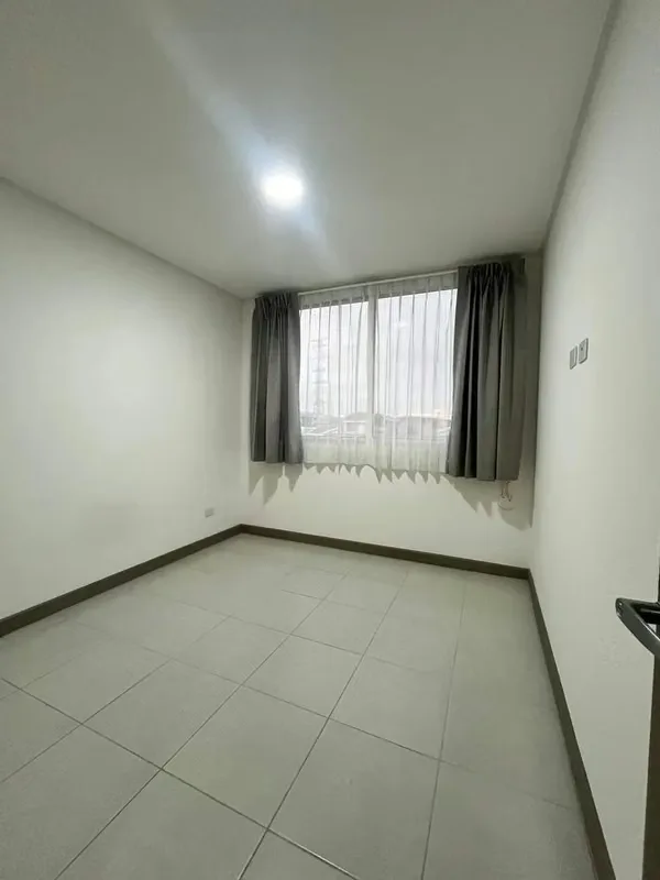 Casa de 3 habitaciones en alquiler en condominio en Belén, Heredia: seguridad 24/7 y amenidades exclusivas, photo 13