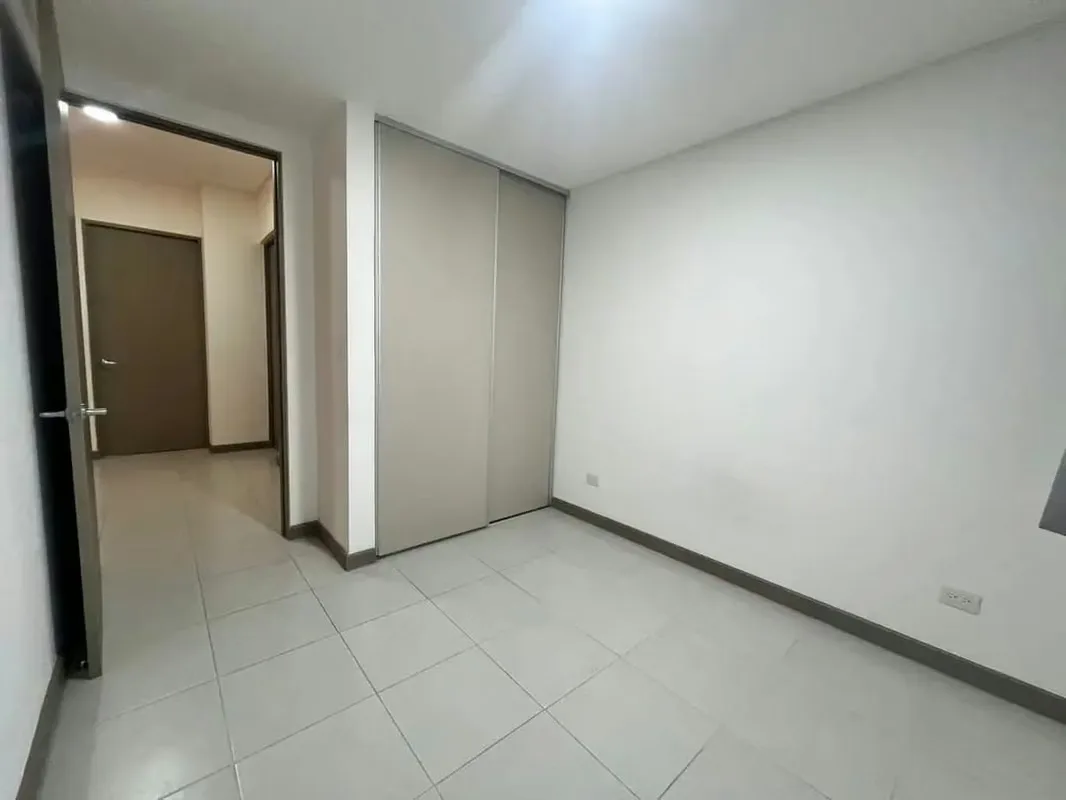 Casa de 3 habitaciones en alquiler en condominio en Belén, Heredia: seguridad 24/7 y amenidades exclusivas, photo 14