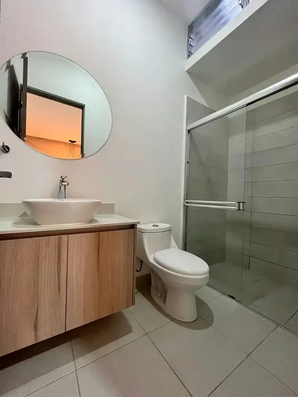 Casa de 3 habitaciones en alquiler en condominio en Belén, Heredia: seguridad 24/7 y amenidades exclusivas, photo 15