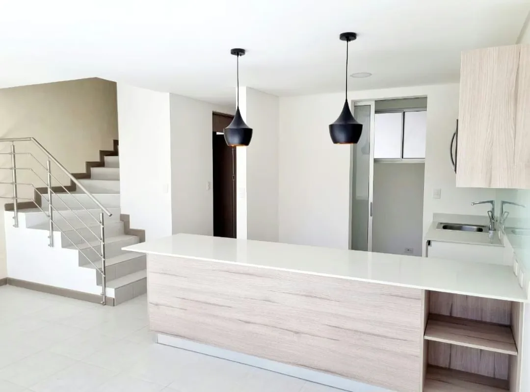 Casa de 3 habitaciones en alquiler en condominio en Belén, Heredia: seguridad 24/7 y amenidades exclusivas, photo 3