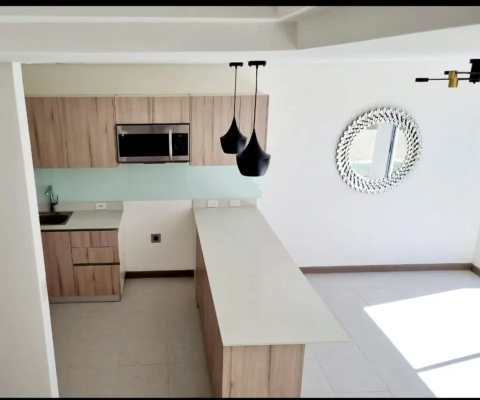 Casa de 3 habitaciones en alquiler en condominio en Belén, Heredia: seguridad 24/7 y amenidades exclusivas, photo 4
