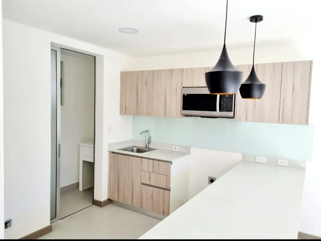 Casa de 3 habitaciones en alquiler en condominio en Belén, Heredia: seguridad 24/7 y amenidades exclusivas, photo 5