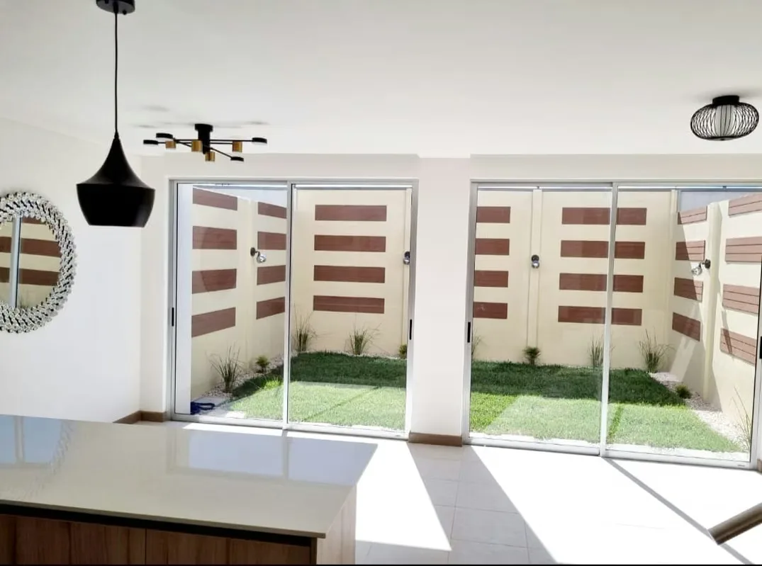 Casa de 3 habitaciones en alquiler en condominio en Belén, Heredia: seguridad 24/7 y amenidades exclusivas, photo 7