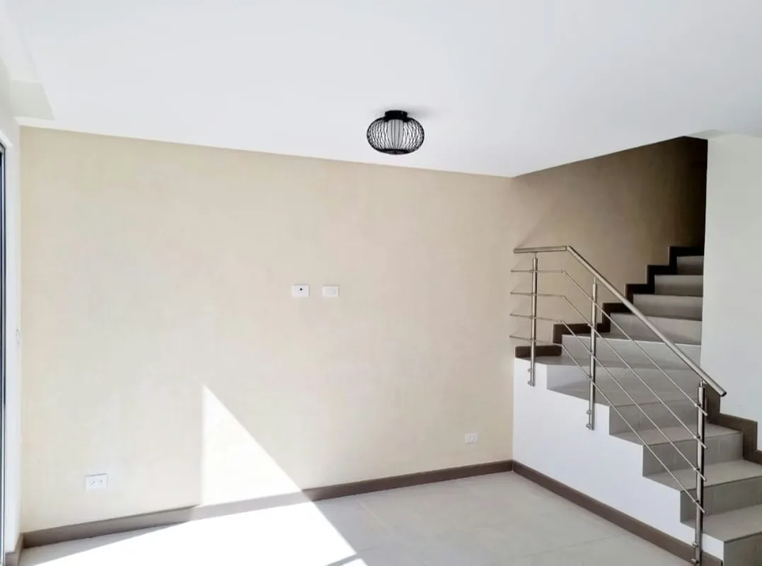 Casa de 3 habitaciones en alquiler en condominio en Belén, Heredia: seguridad 24/7 y amenidades exclusivas, photo 9