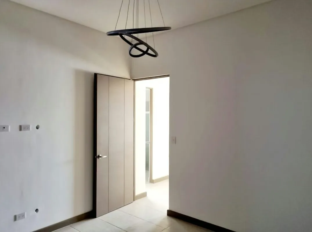 Casa de 3 habitaciones en alquiler en condominio en Belén, Heredia: seguridad 24/7 y amenidades exclusivas, photo 10