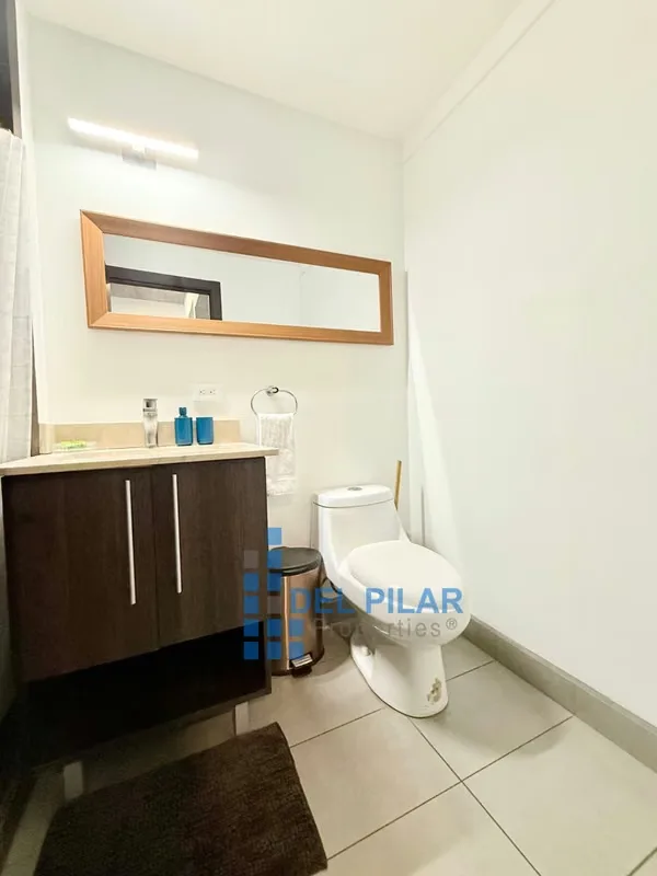 Apartamento en Venta | Rohrmoser, photo 13