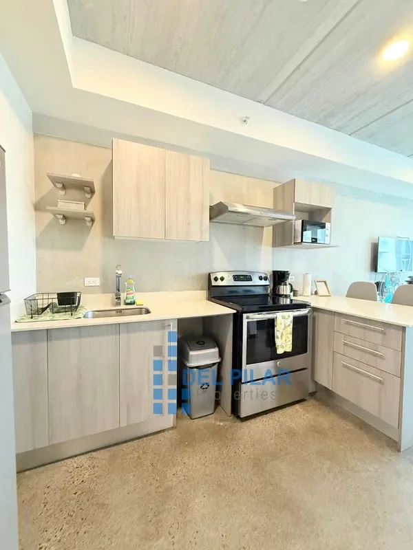 Apartamento en Venta | Rohrmoser, photo 4