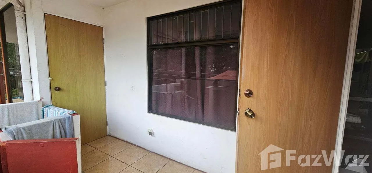 Retail space for Sale in Montes De Oca, San Jose for $185,185, photo 6