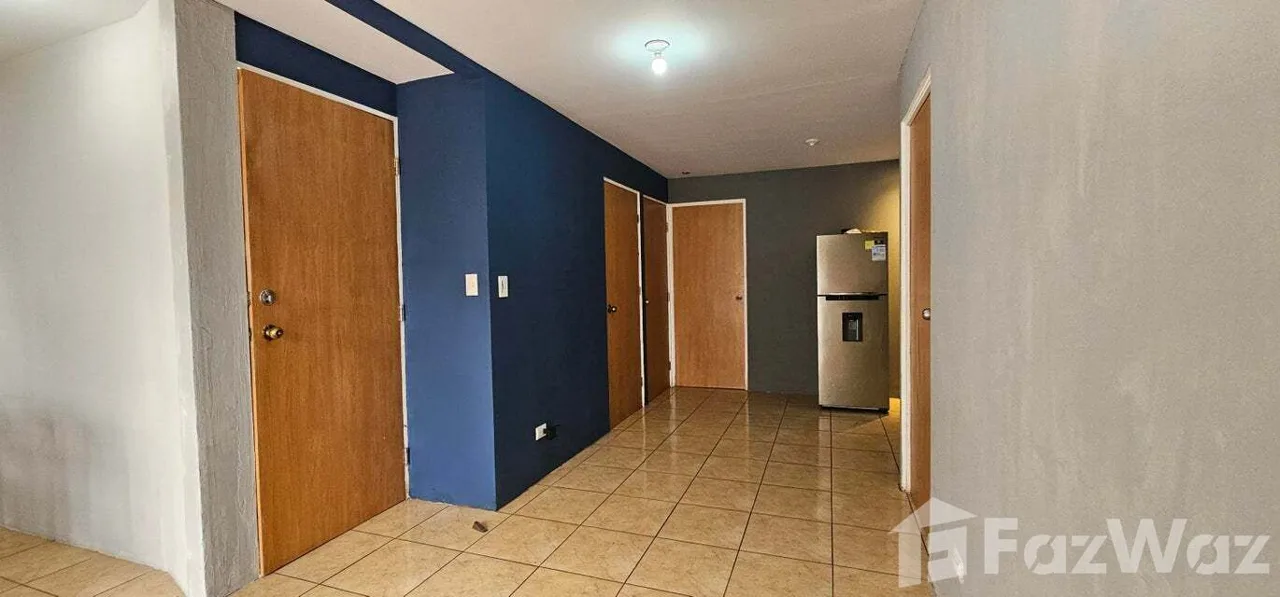 Retail space for Sale in Montes De Oca, San Jose for $185,185, photo 9