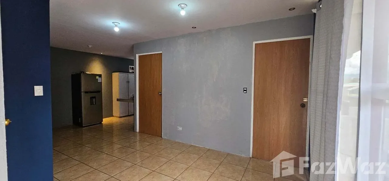 Retail space for Sale in Montes De Oca, San Jose for $185,185, photo 10
