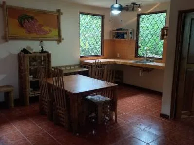 Casitas Caribeñas cerca de una linda Playa en Cahuita, photo 3