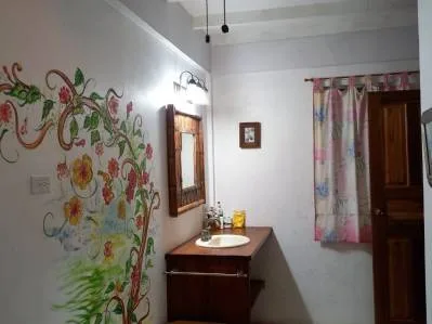 Casitas Caribeñas cerca de una linda Playa en Cahuita, photo 7