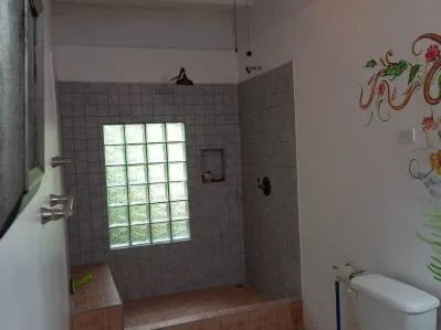 Casitas Caribeñas cerca de una linda Playa en Cahuita, photo 8