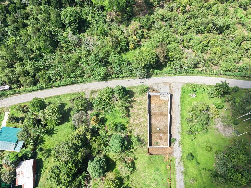 Lote en Venta en Carbón a Minutos de Puerto Viejo y Cahuita, photo 11