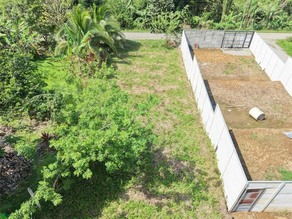 Lote en Venta en Carbón a Minutos de Puerto Viejo y Cahuita, photo 12