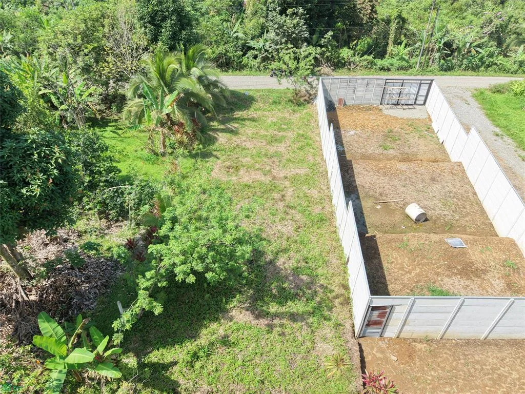 Lote en Venta en Carbón a Minutos de Puerto Viejo y Cahuita, photo 13